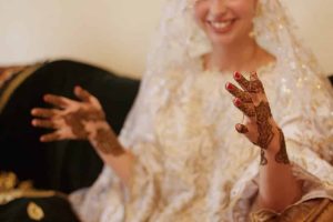 Henna-day-moroccan-marriage